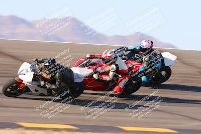 media/Oct-06-2024-Race Pace (Sun) [[d7d39ec7ad]]/5-Bowl Pans (830am)/